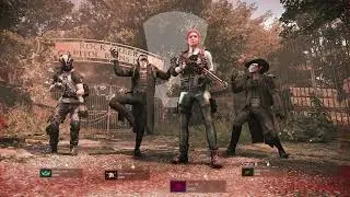 How it's possible we got loss?