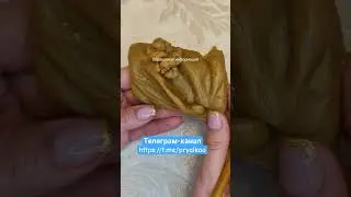 💯не магические негативы