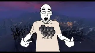OUTSTANDING OCTOBER - Opening Very Wild Sacks - Ep. 13 (RS)