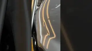 GOLPE a punto de estar ESTIRADO 😮