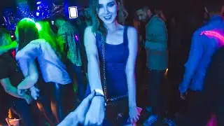 ТАШКЕНТ до КАРАНТИНА, ВЛОГ, НЕИЗДАННОЕ 2019-2020