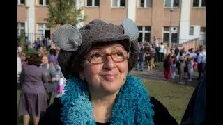 2 сентября 2019