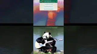 A Criação do Mundo ?