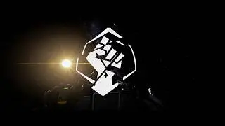 Update 1.5 - Teaser