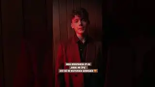 Dawid Tyszkowski - Nadal nie śpię [EP] PREMIERA