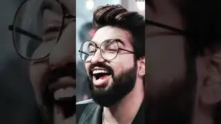 TU MERI ZINDEGI HEI FULL SCREEN STATUS ❣️ || RR CREATIONS