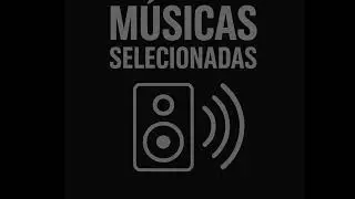 Borai & Denham Audio - Make Me 