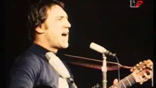 8. Владимир Высоцкий - Я не люблю