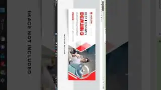 Water ripple effect | jQuery #shorts #javascript
