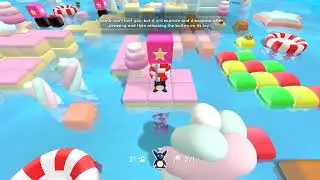 Puzzles with bombs - Devlog 5