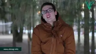 Родион