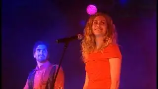 Song To The Siren