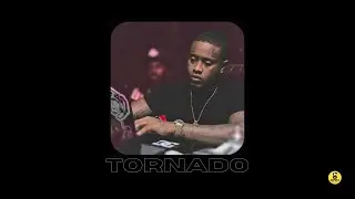 808 Mafia Type Beat 2024 - 