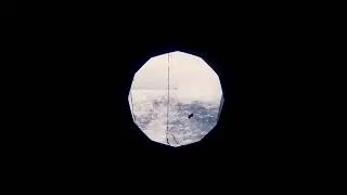 Я ВЕРНУЛСЯ-------YDS • НИКОГДА НЕ НРАВИТСЯ ВАМ