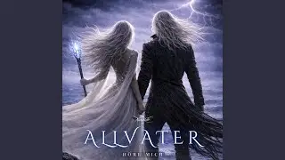 Allvater