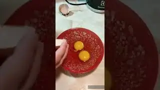 ленивые пирожки с картошкой