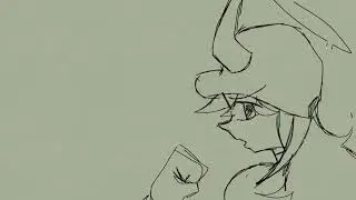 an cool storyboard :)