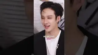 Stray Kids Have A LOT Of Celebs That Follow Them On Instagram | ELLE