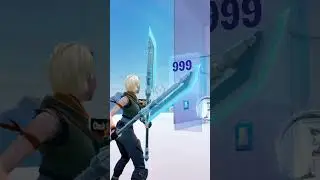 ЛУЧШИЙ БАГ НА ОПЫТ В ФОРТНАЙТ!