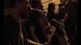 [ SEASON OF LIES ] Semse Allak - Live fête de la zik '06