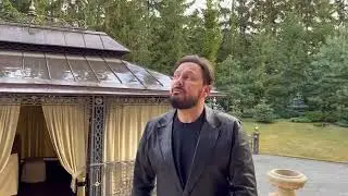 ‪@StasMihailov‬