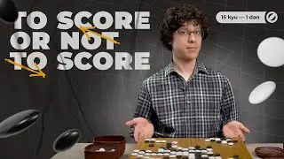 Score Estimation in Go: How and When to Do It