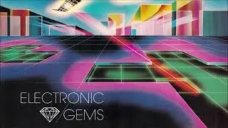 m_a_ - Somnium