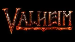 Valheim EP 1