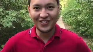 Приключение Колобка