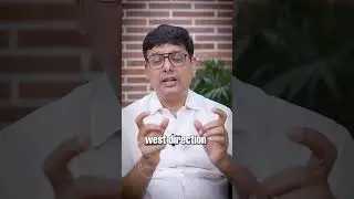 Where to keep heavy Furniture in the Vastu | Ashish Mehta