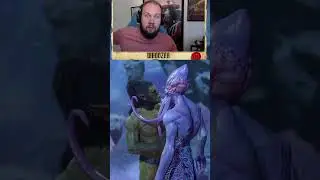 Baldurs Gate 3 Mindflayer Romance 