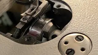 Brief hook timing video