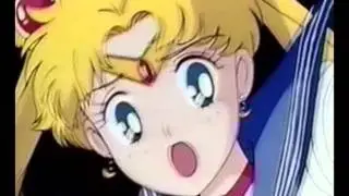 TATU NEVER SENSHI