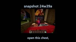 snapshot 24w39a