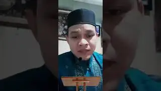 Pembukaan Asmaul Husna
