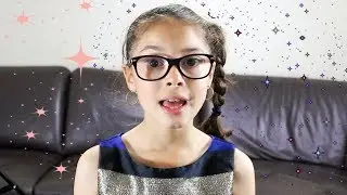 Why Do I Have A YouTube Channel At Age 9?