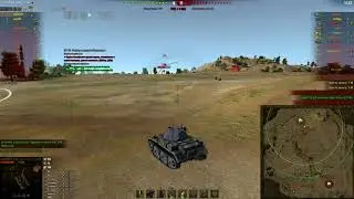 люкс веселые старты