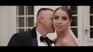 Ernest & Viktorija (klip)