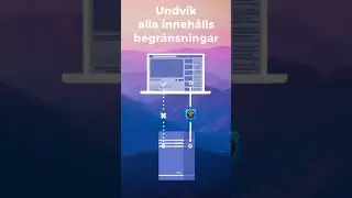 WiFi Map - Gratis lösenord och hotspots - Google Play