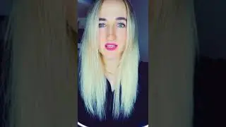 Если вам кажется, что жизнь рушится
