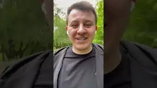 7 июня 2022 г.