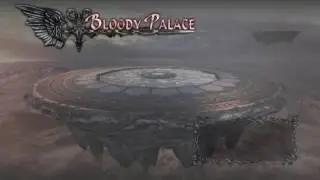 DMC 4 SE Gameplay Dante Pt 1