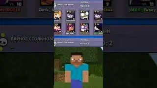Не каждый поймет😔