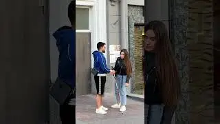 Ой, тут есть кто-то ❗️❓