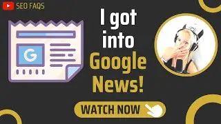 How To Check If Your Site Has Traffic From Google News