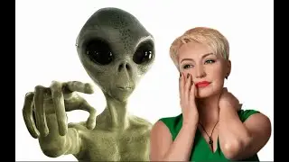 Рецепт шампиньонов от Кати Лель