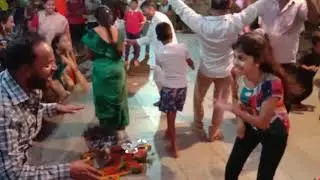 New 2019 NICE One Dance