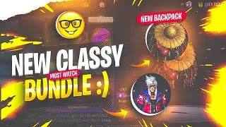 New Bundles Ballad Of Onj In Luck Royal I Got Just 100 Diamonds Rare Bundles