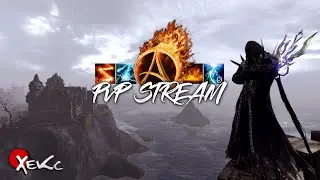 [ArcheAge 8.3] Продолжение магических фокусов ✨