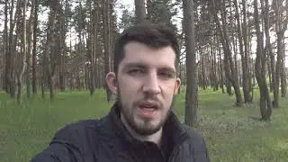 Всем спасибо